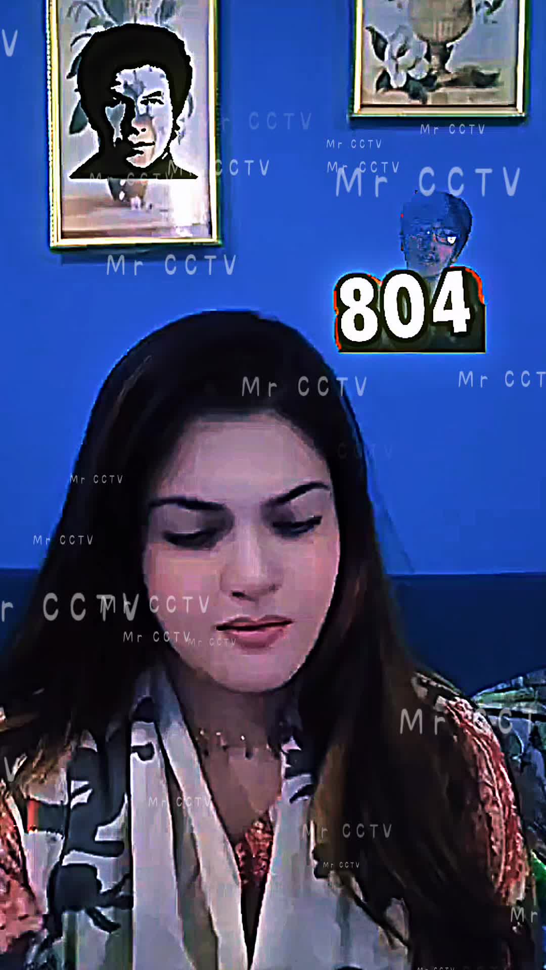 @✌️MR✌️CCTV🎥