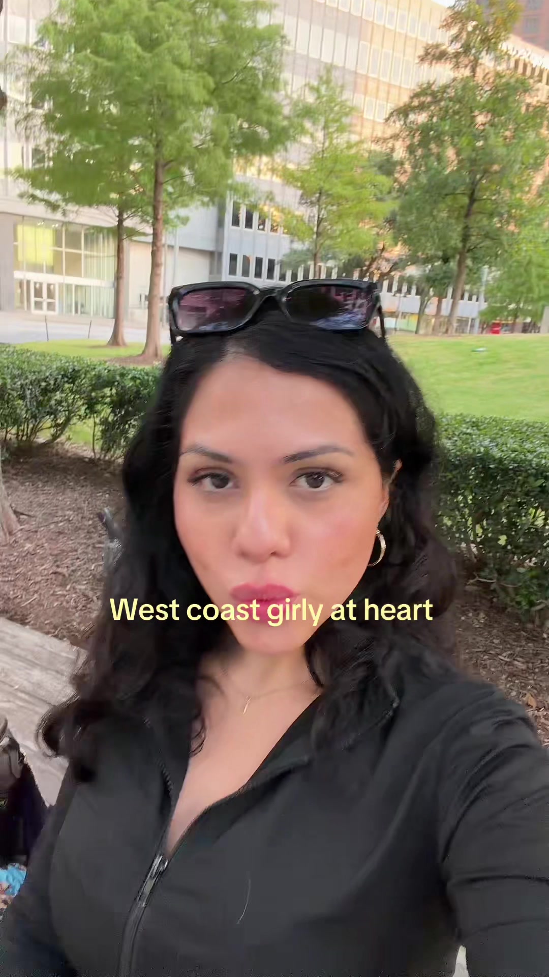 @Laura 🍓