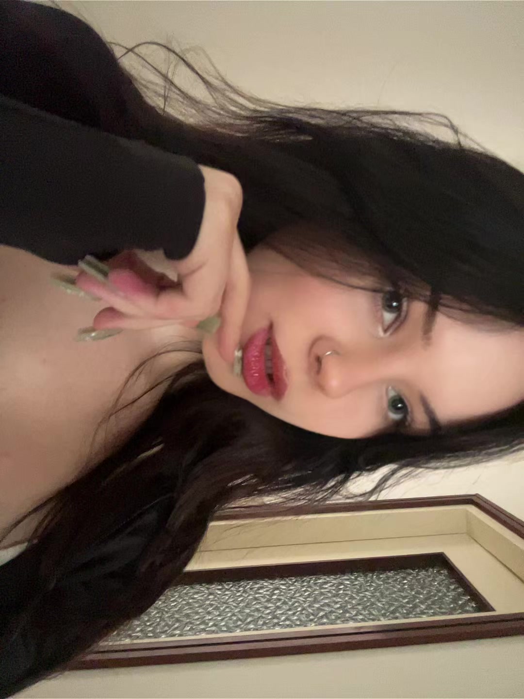 @Nikol