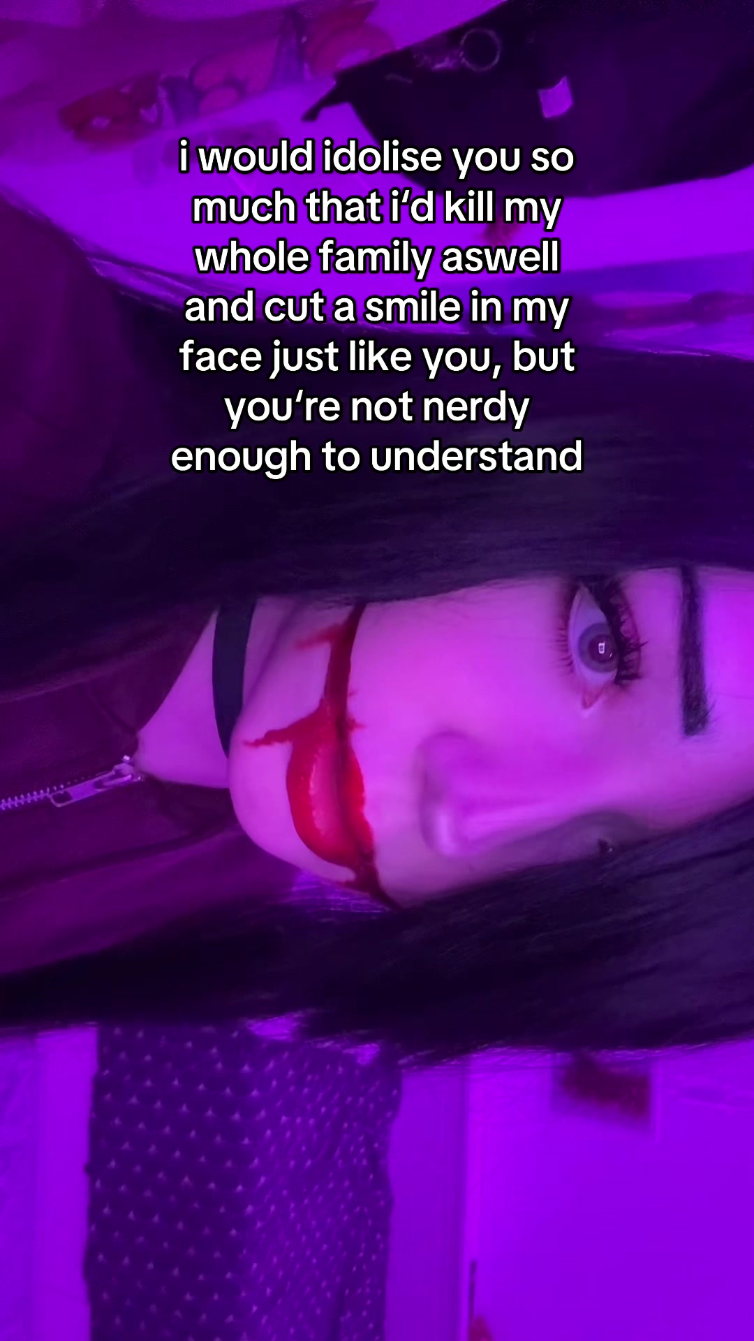 @𑣲ᴊɪɴx