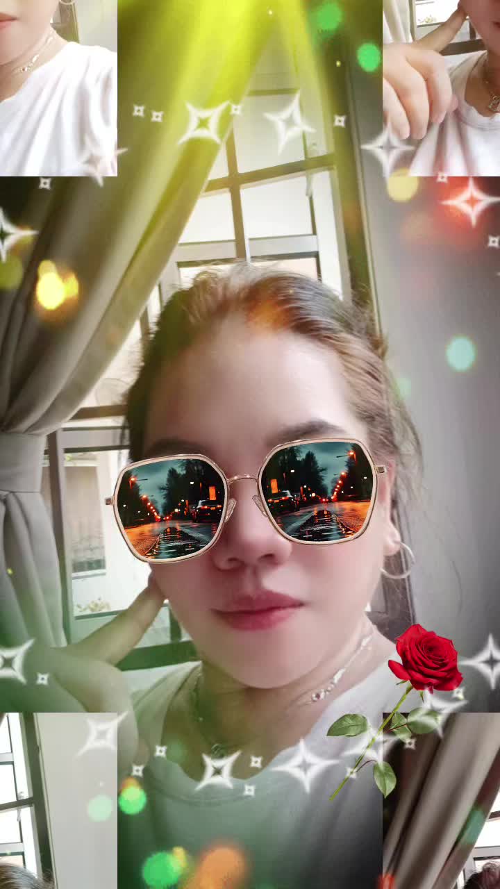 @🇵🇭 💕 LUDY 🇲🇾