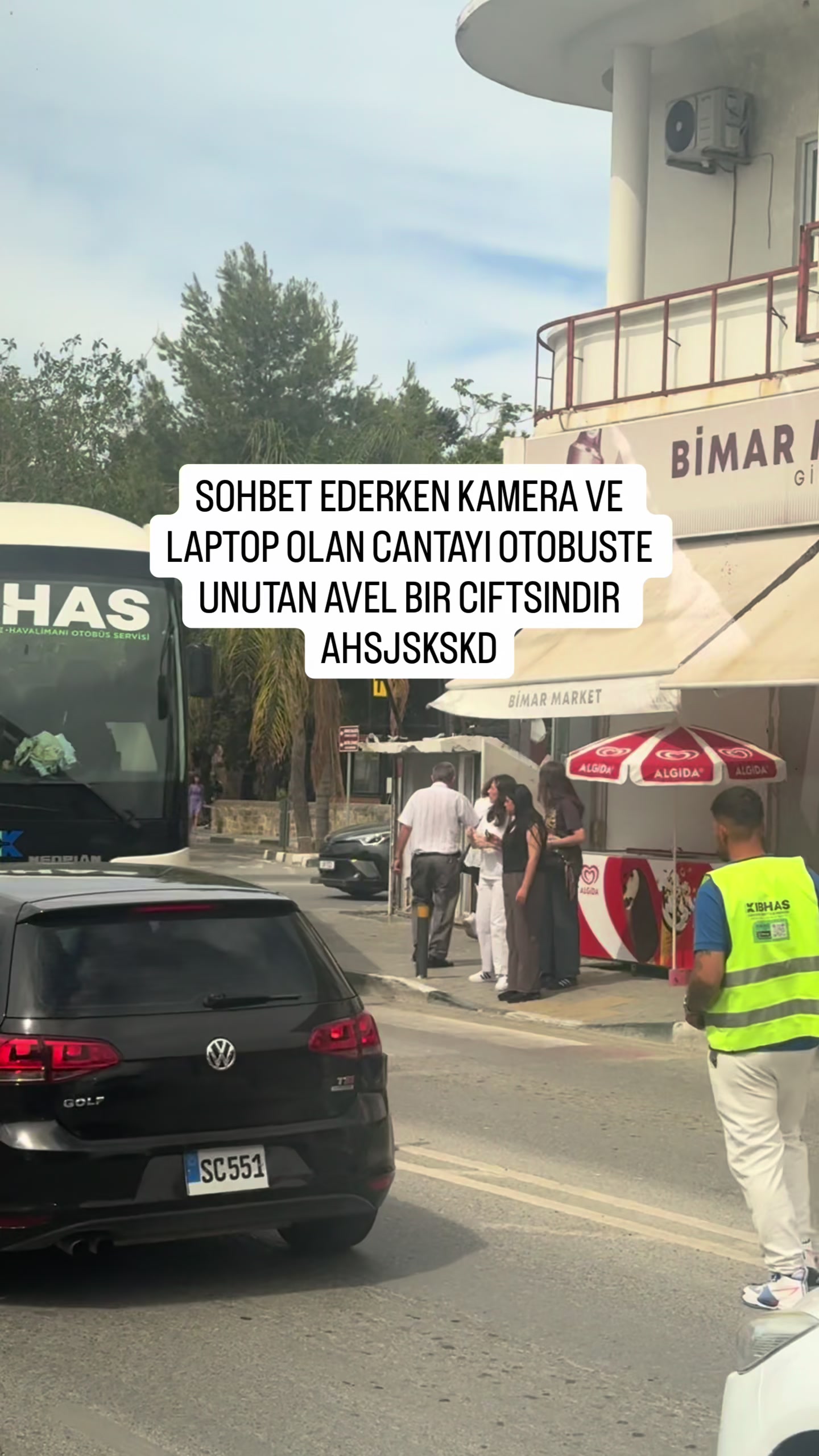@Zeynep Kara