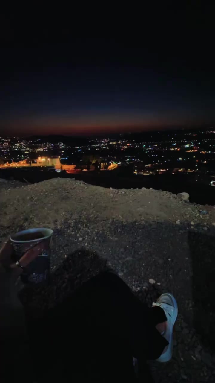 @𝑁𝑜𝑢𝑟ℎ𝑎𝑛𝑒🤍🪽