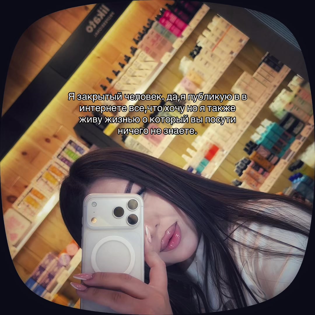@𝐗𝐃