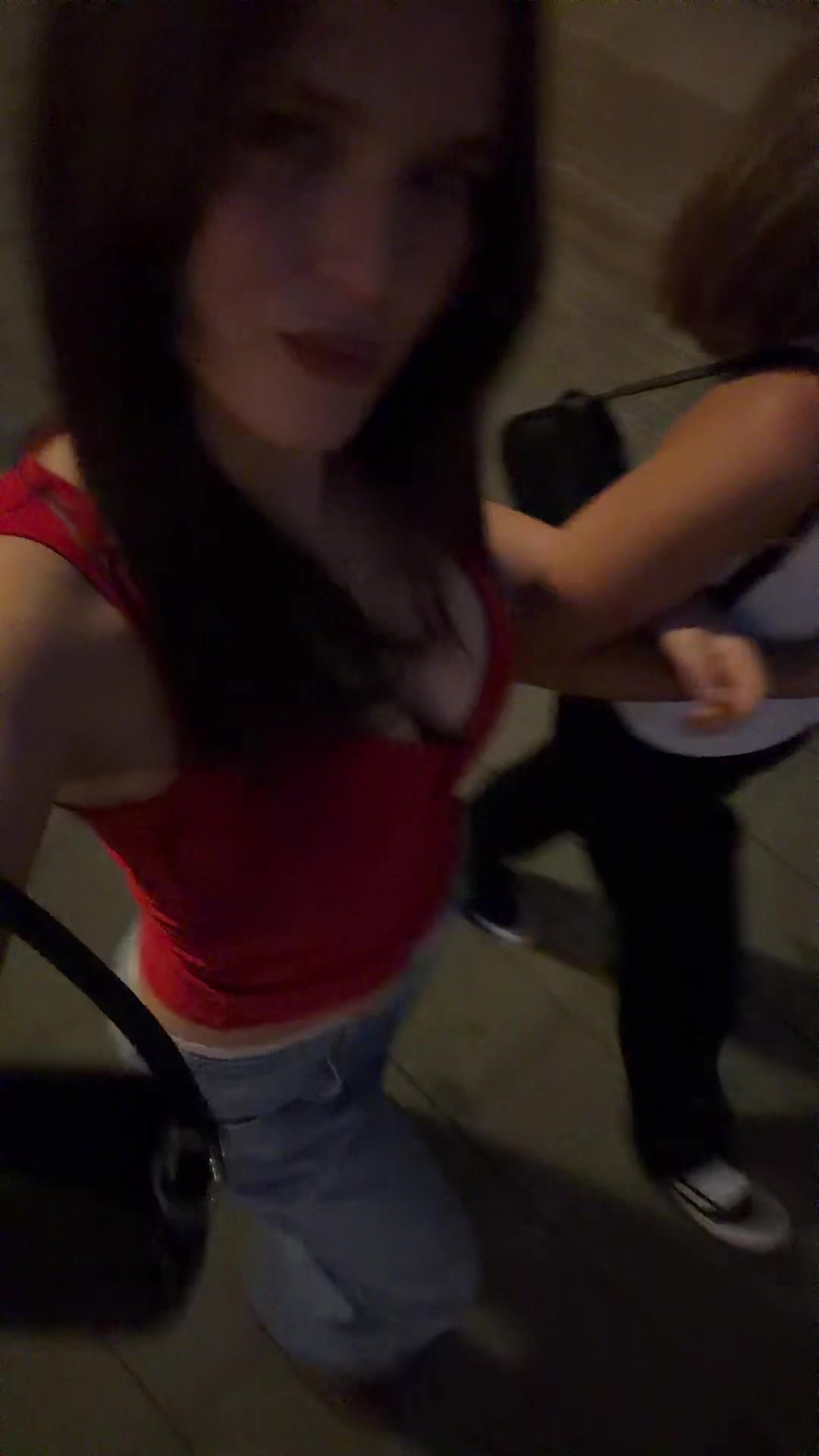 @hotmalinina