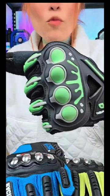 @Trixter MX