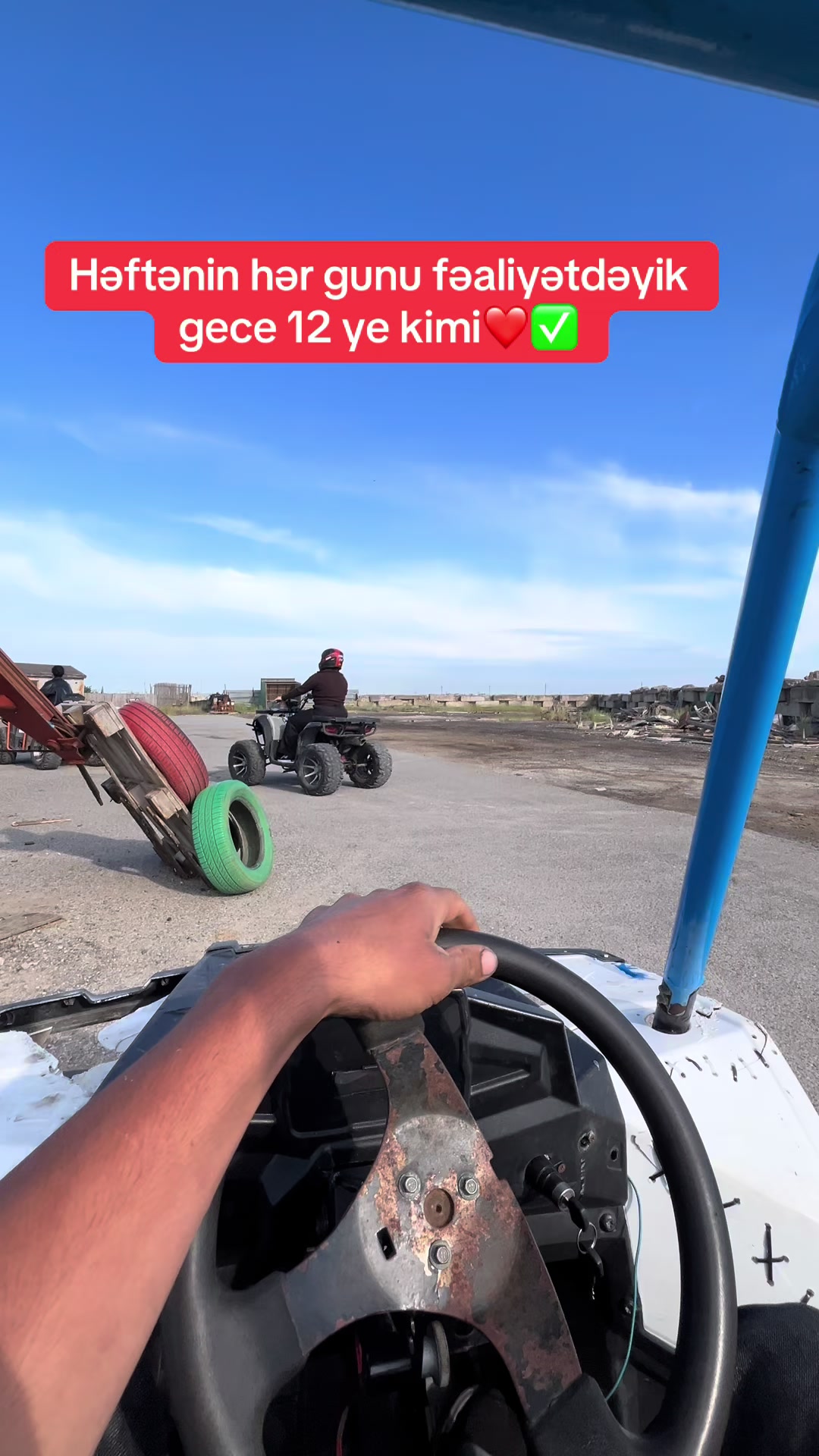 @Qala_park_kvadro