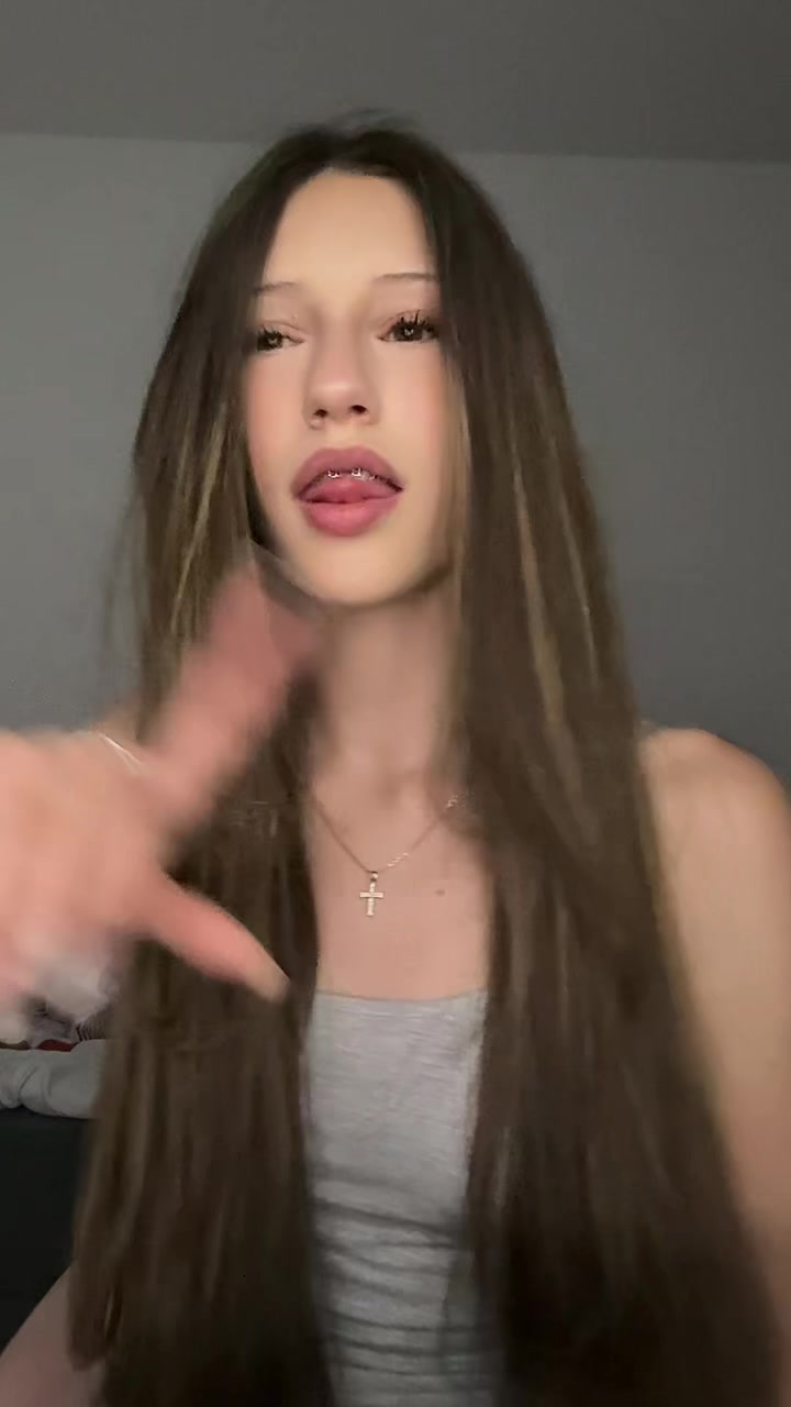 @vita