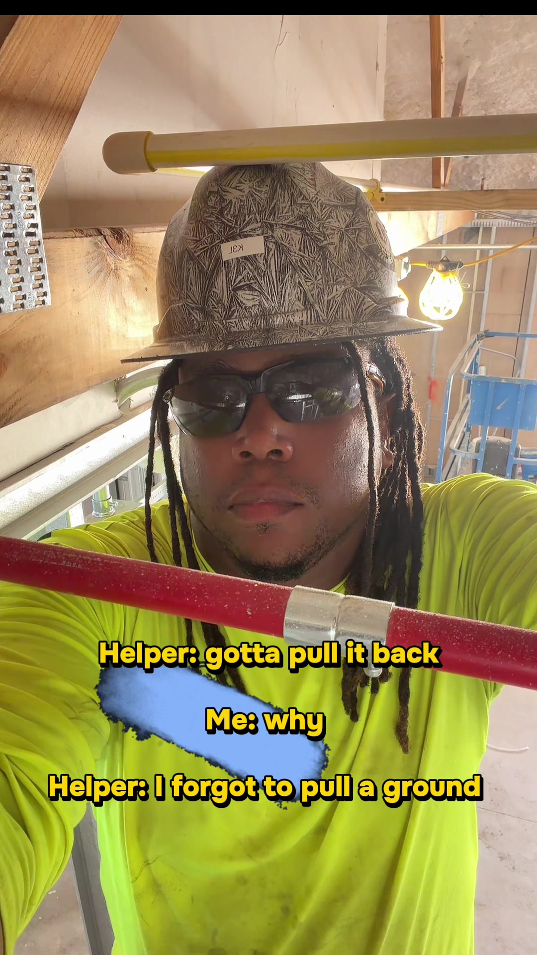 @Kel Brown