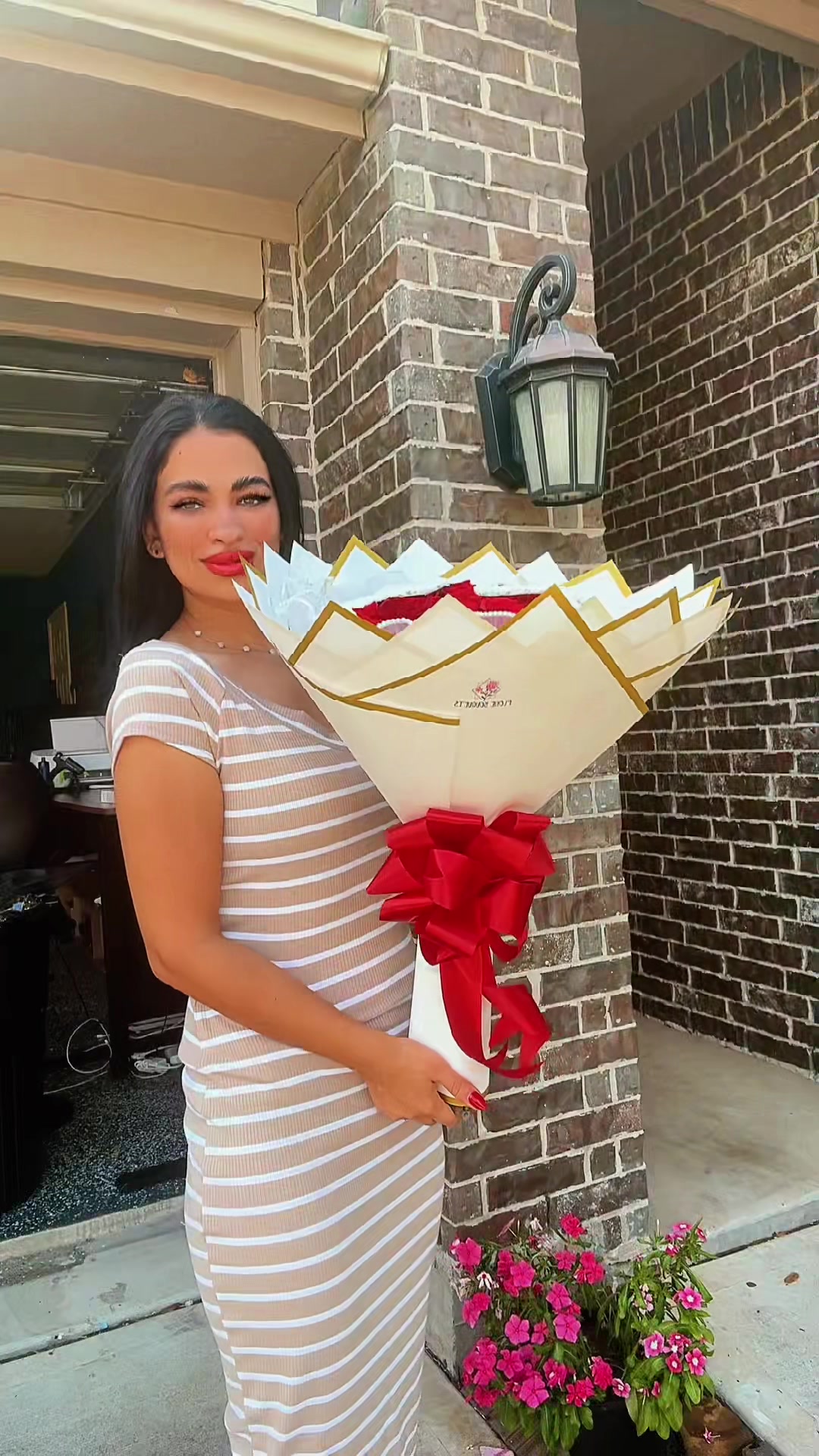 @floriebouquets