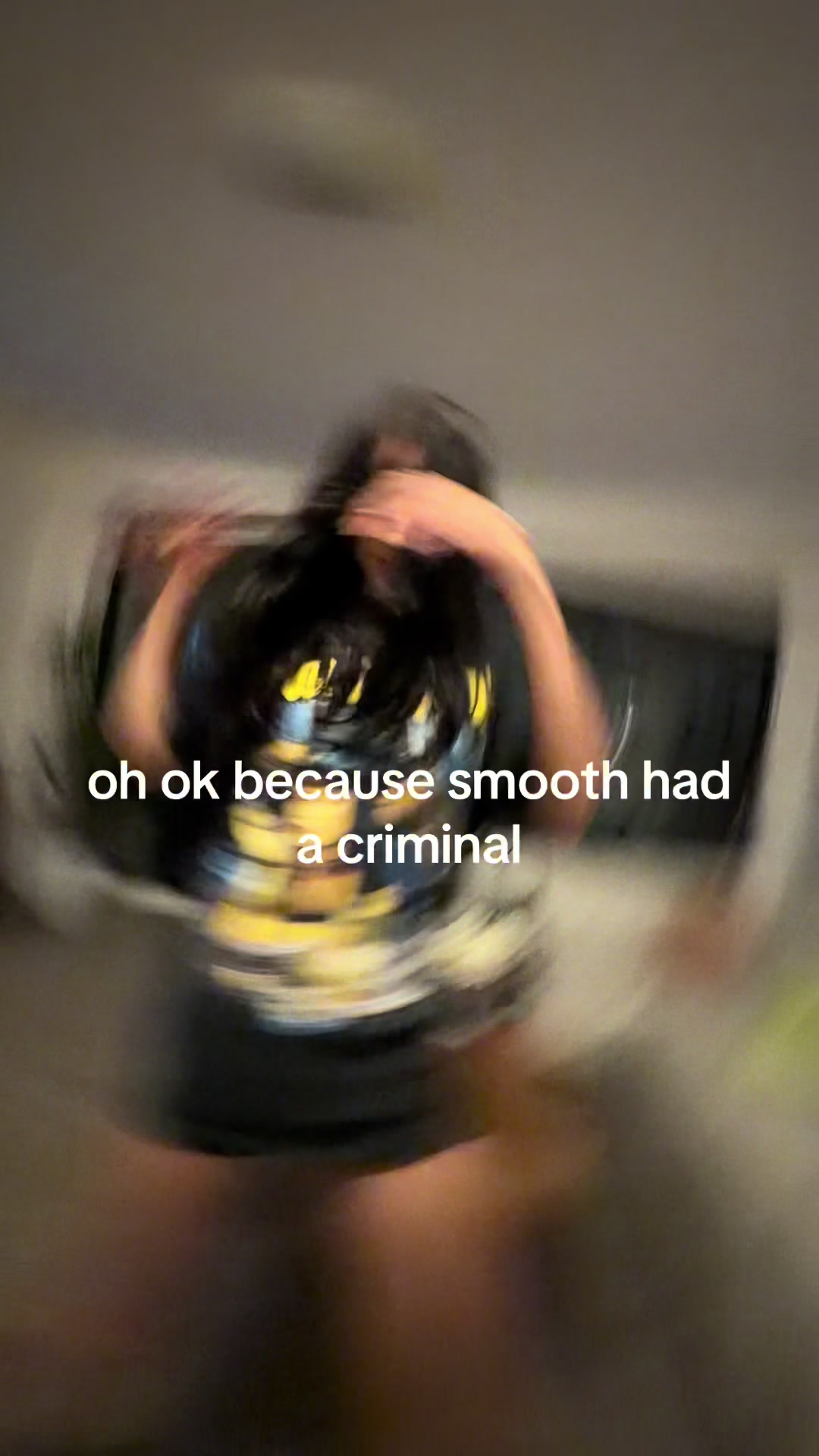 @reneeherbert