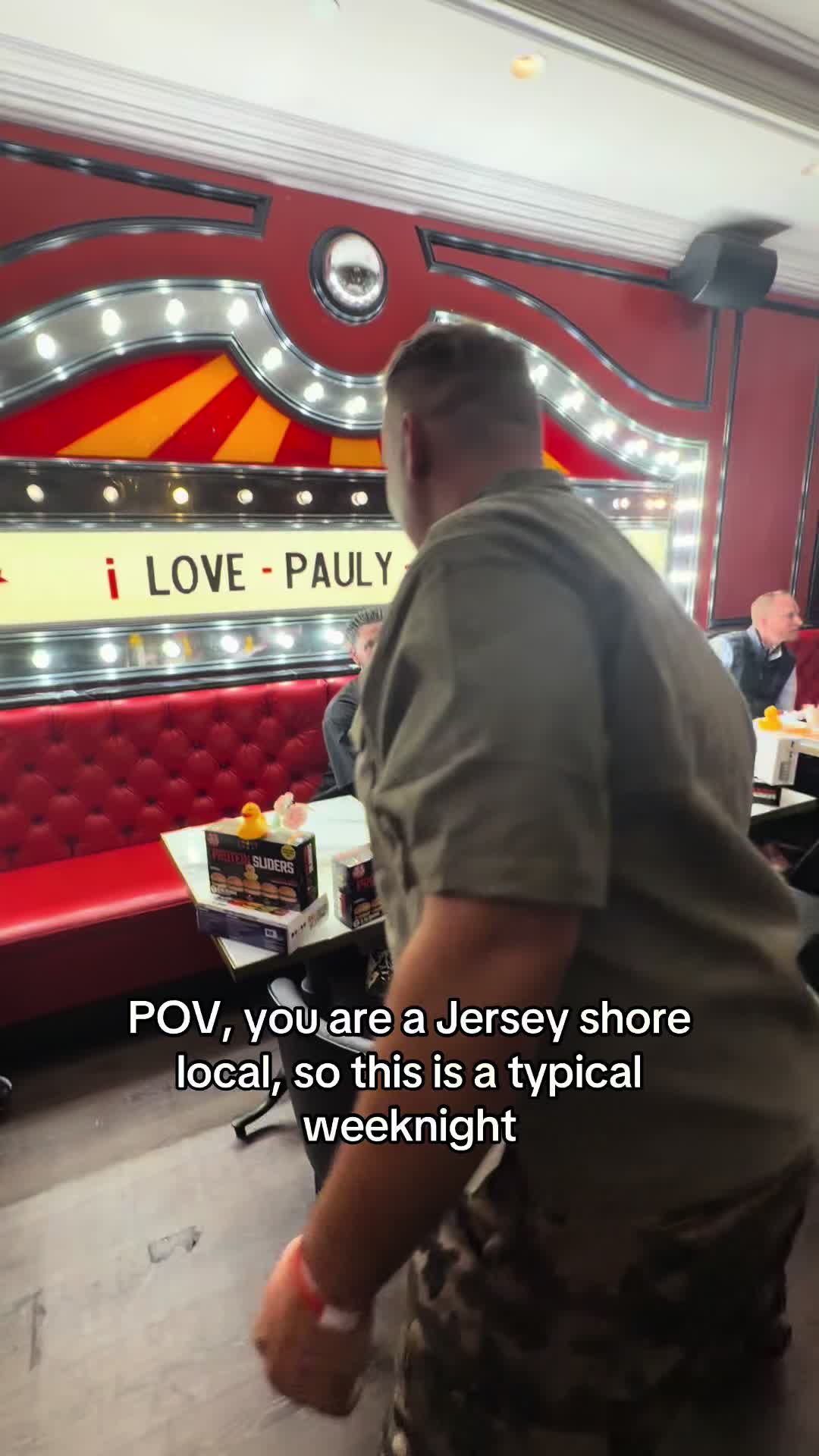 @Denny Perez