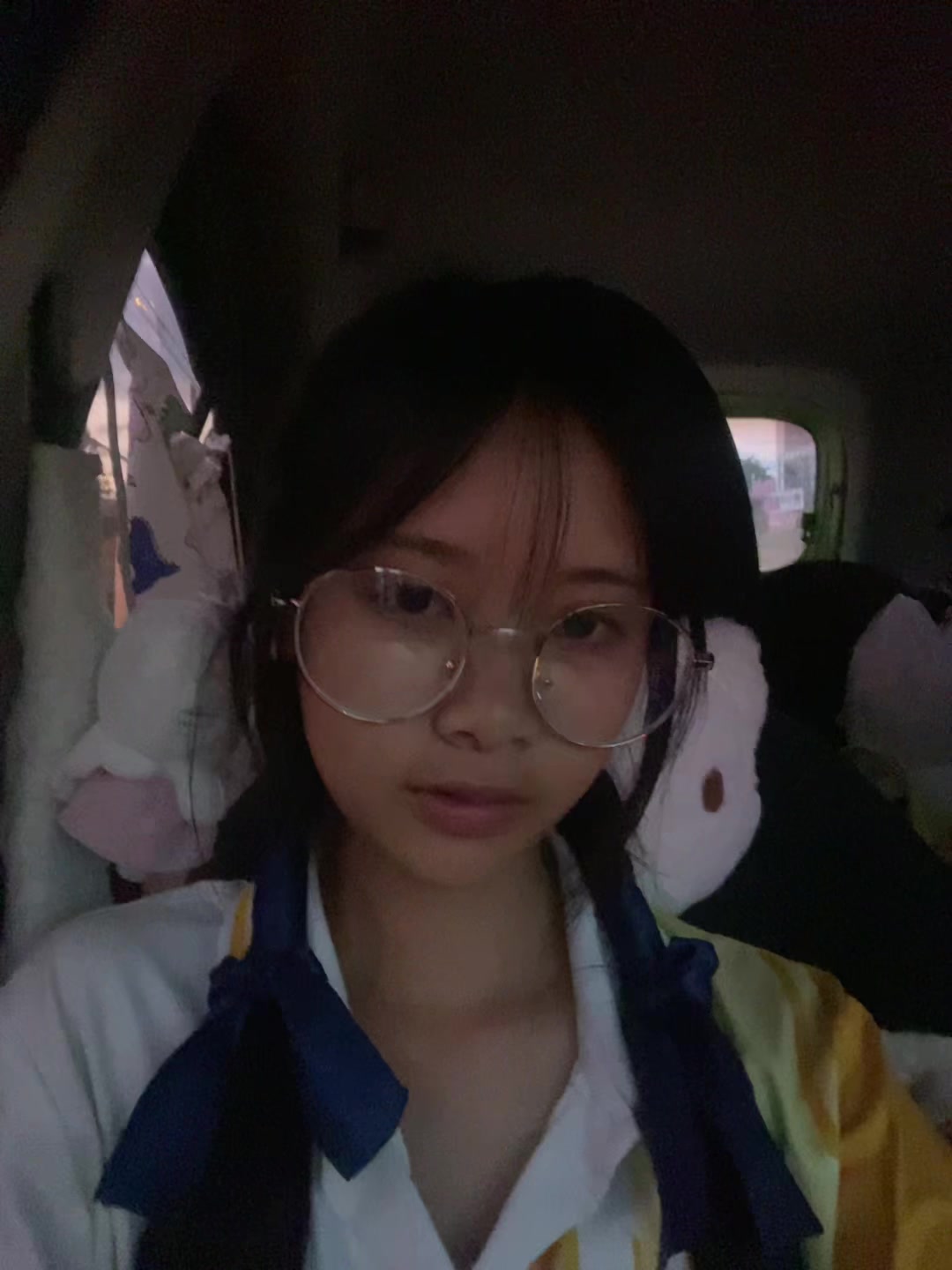@yuri