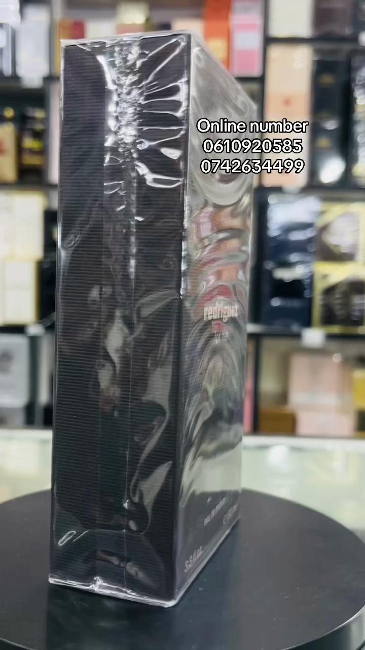 @STYLEHOUSE HOME WARE &CLOTHING