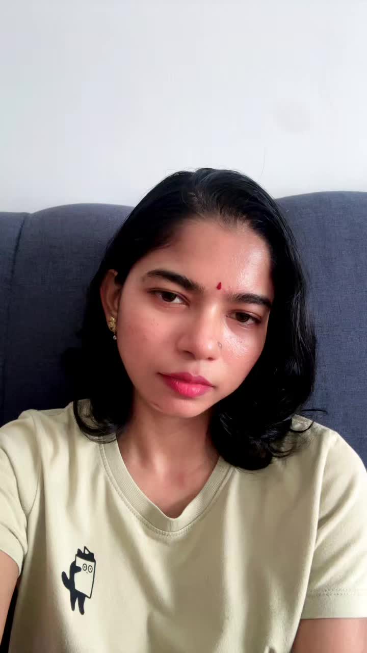 @சிவாணி🌙