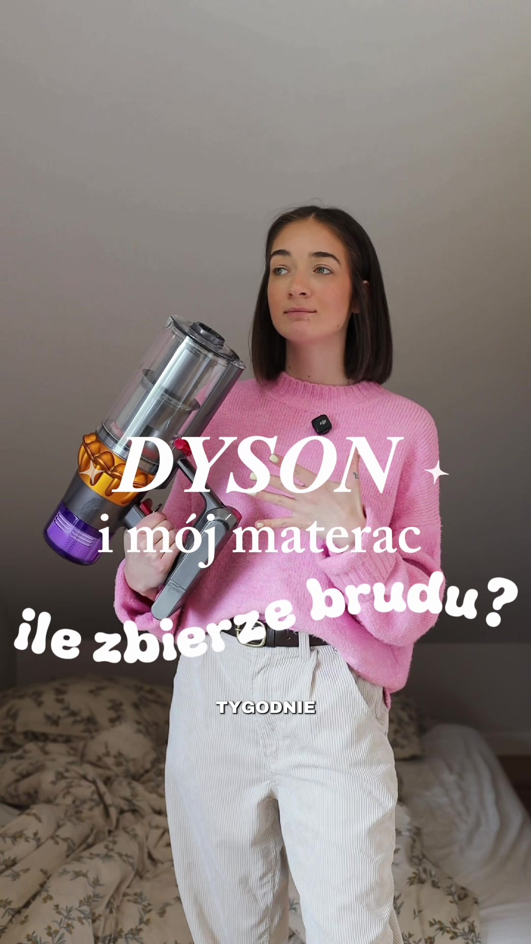 @CECYLKA