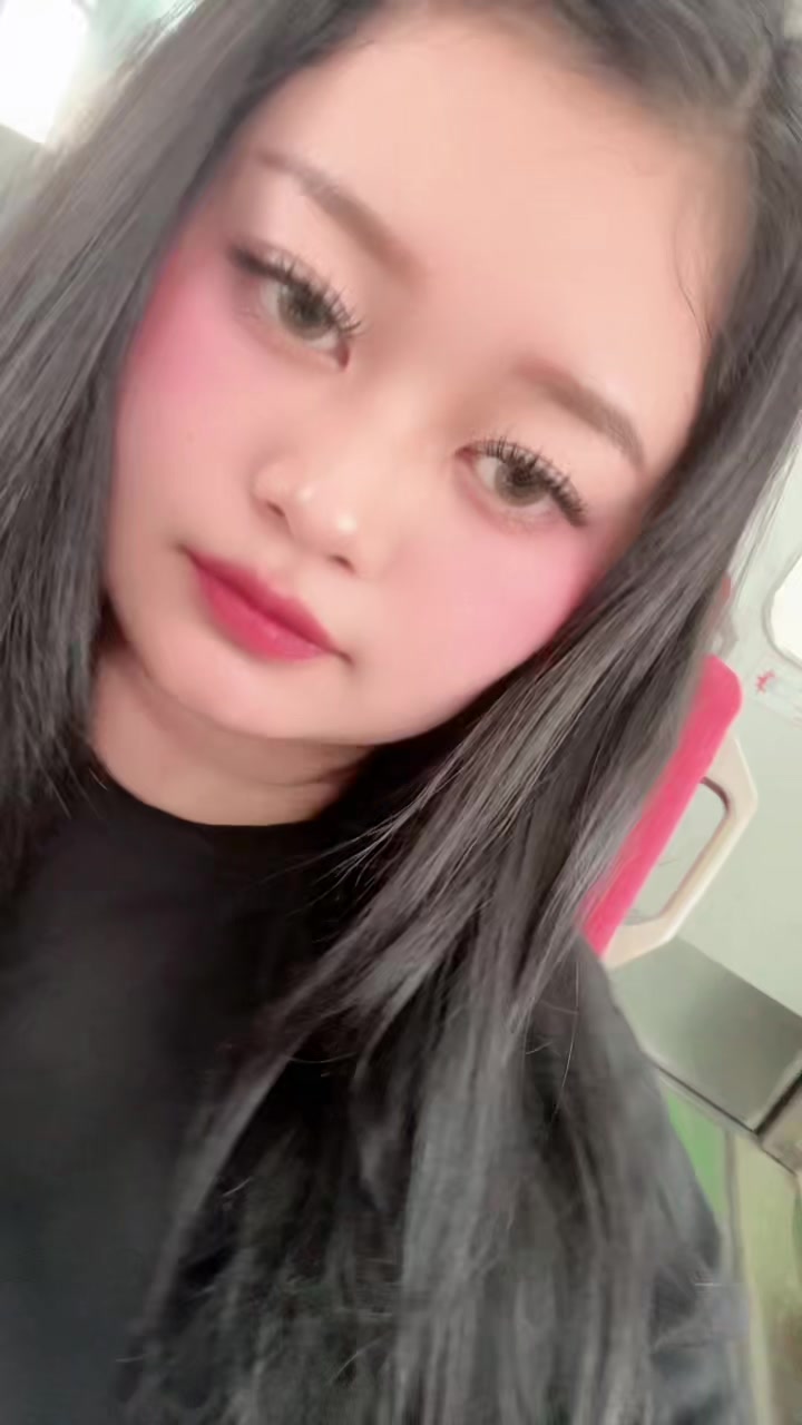 @Jadikan_Aku_Simpananmu🌻