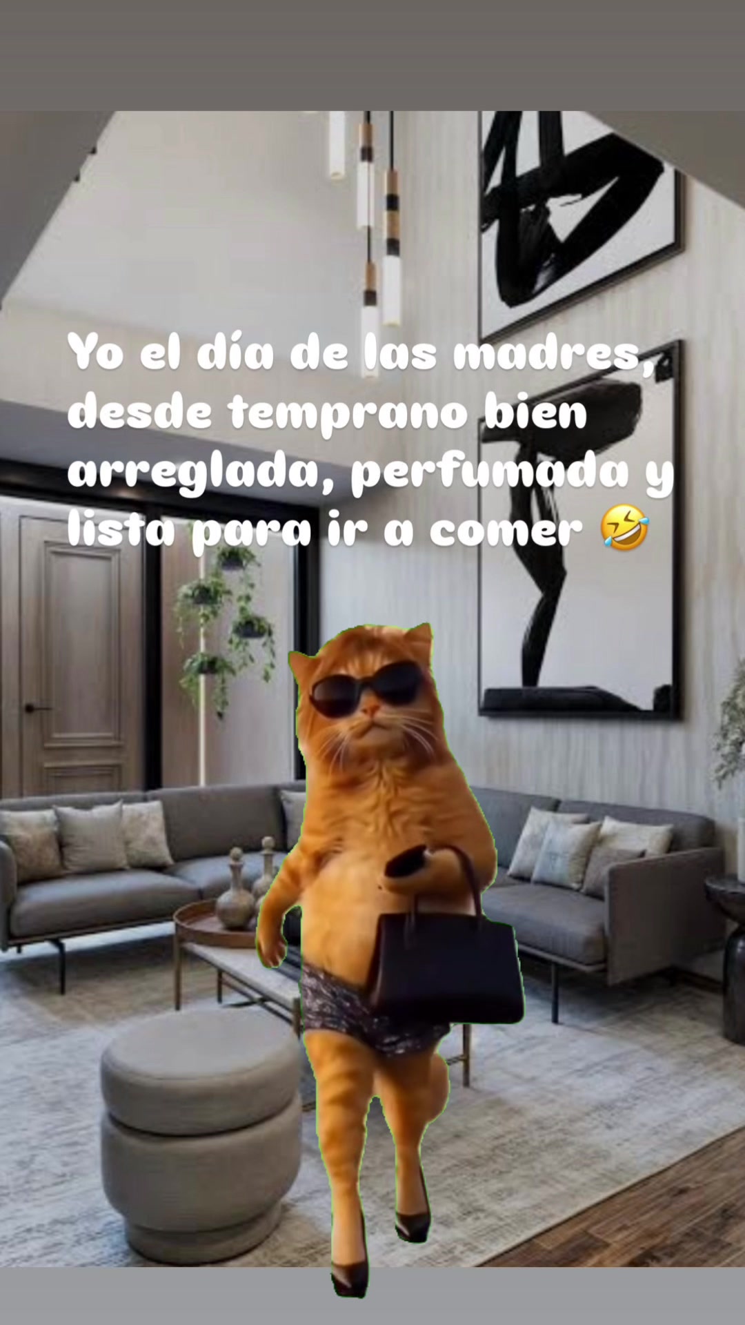 @Angelica 🫶🏻