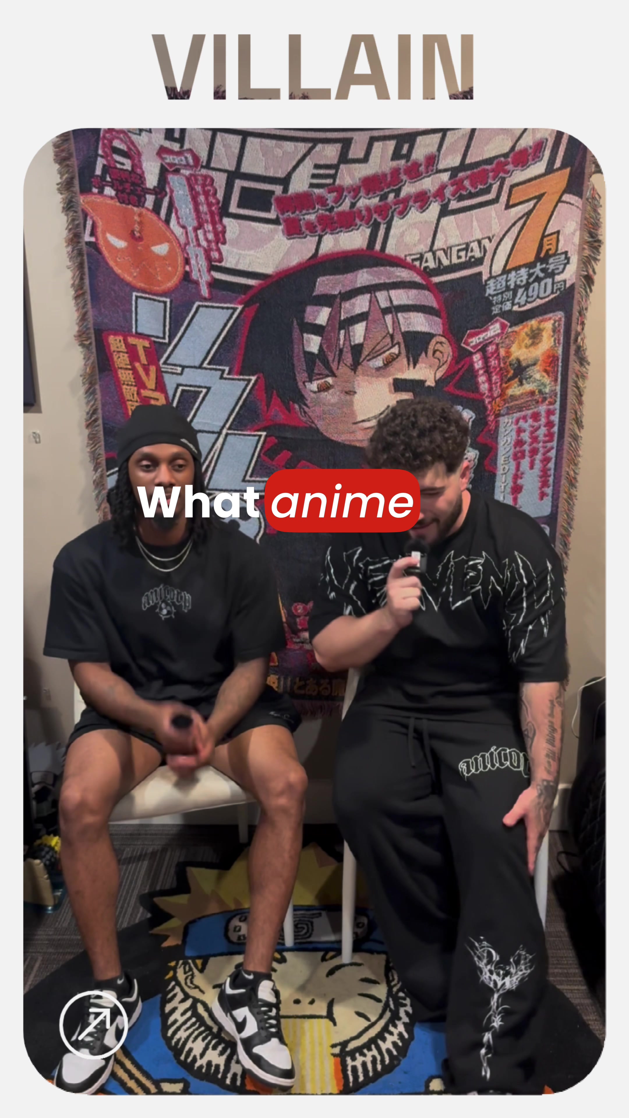@chopitupanime