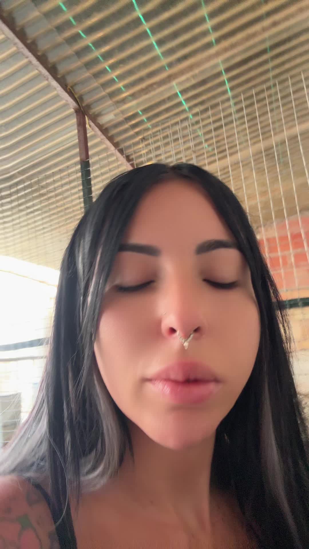 @refugiogranada39