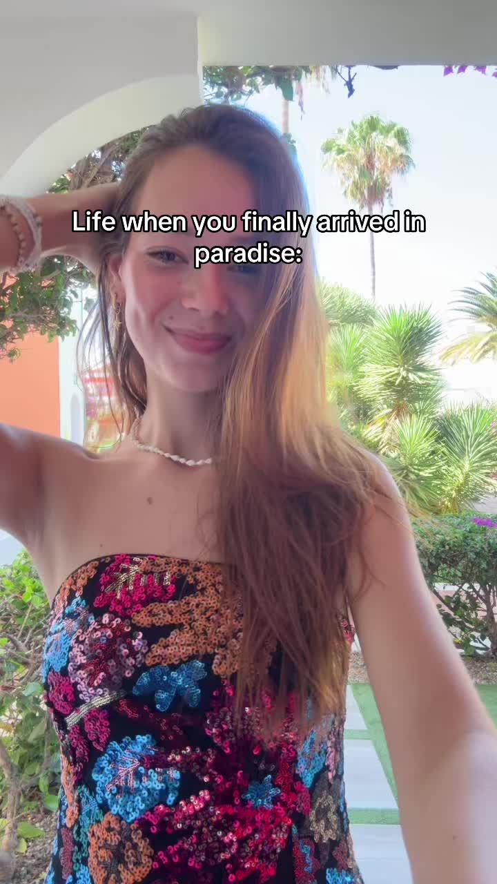 @maya🫶🏻