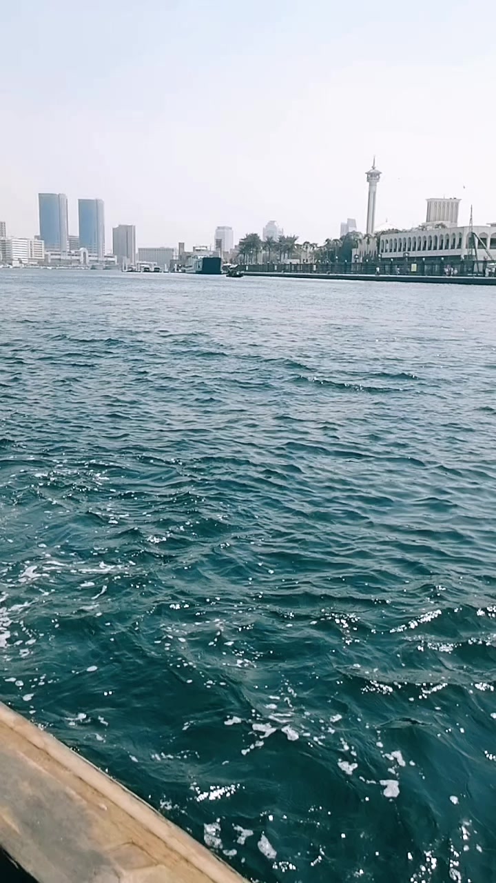 @Sagar✔️