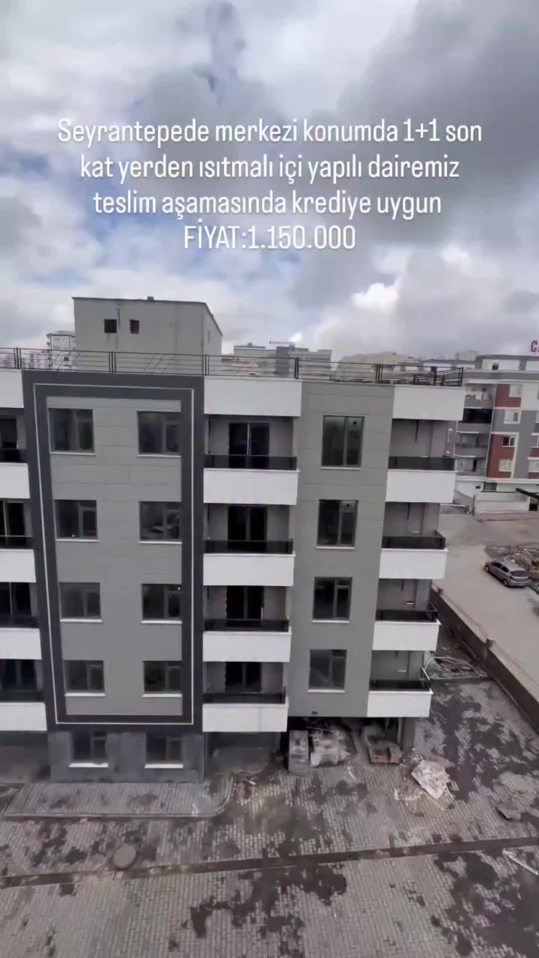 @𝐎𝐬𝐦𝐚𝐧 gayrimenkul