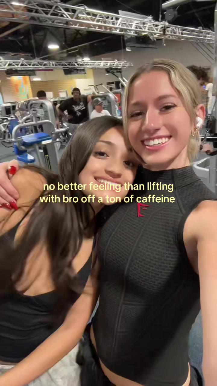@ASHLEY
