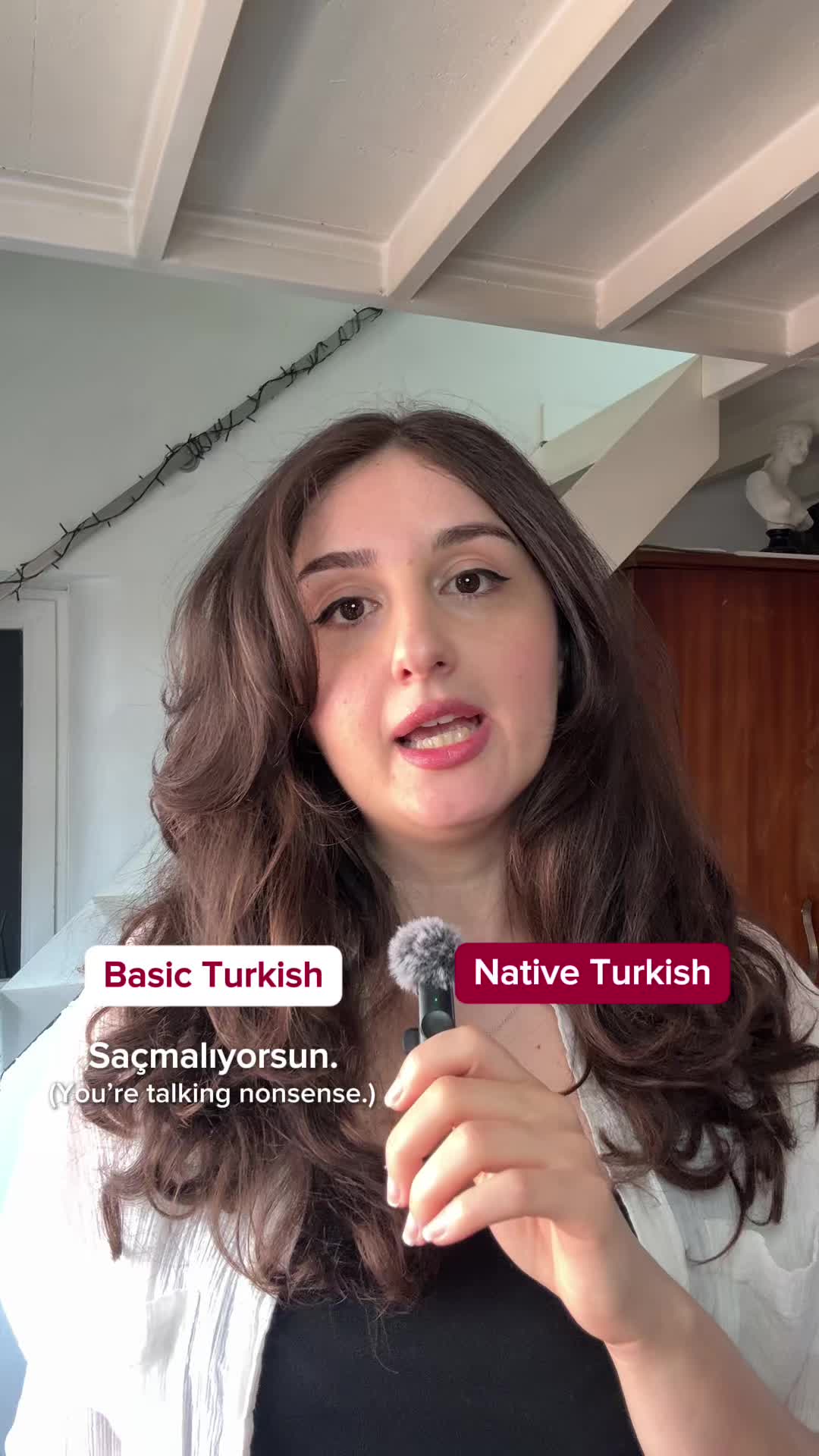 @Turkish On Board