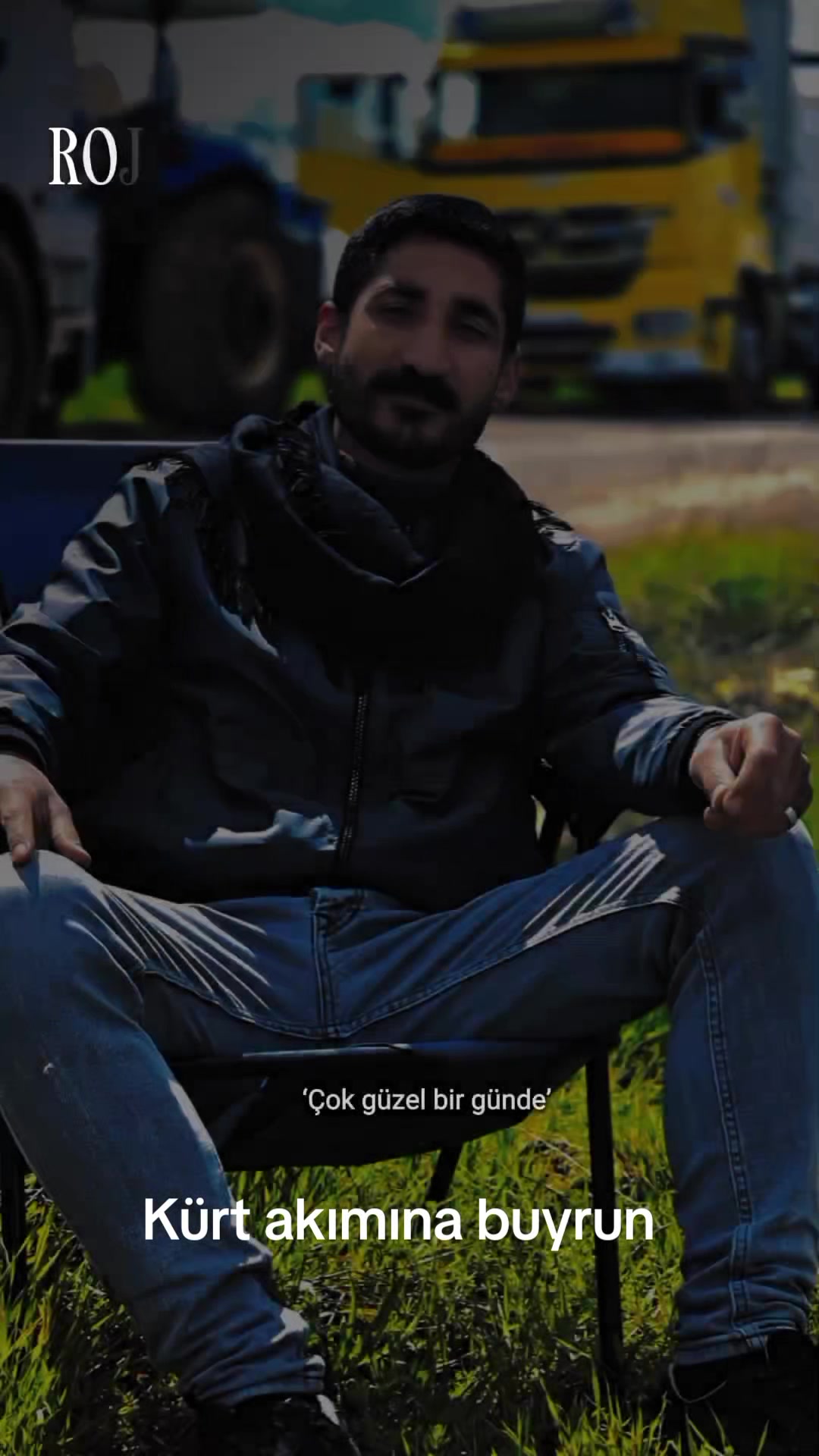 @Nejat Ergin