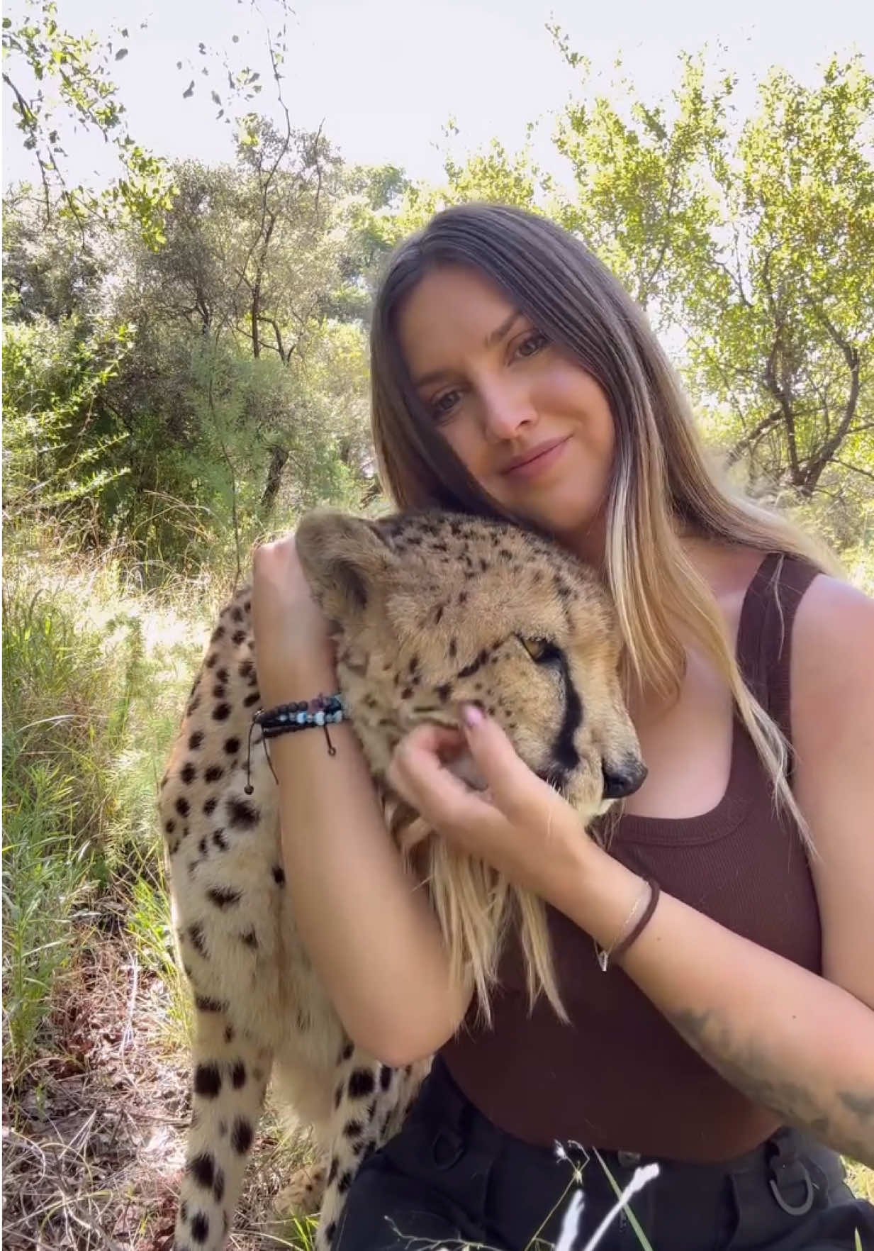 @🐆✨ Lisa Tora Jaqueline