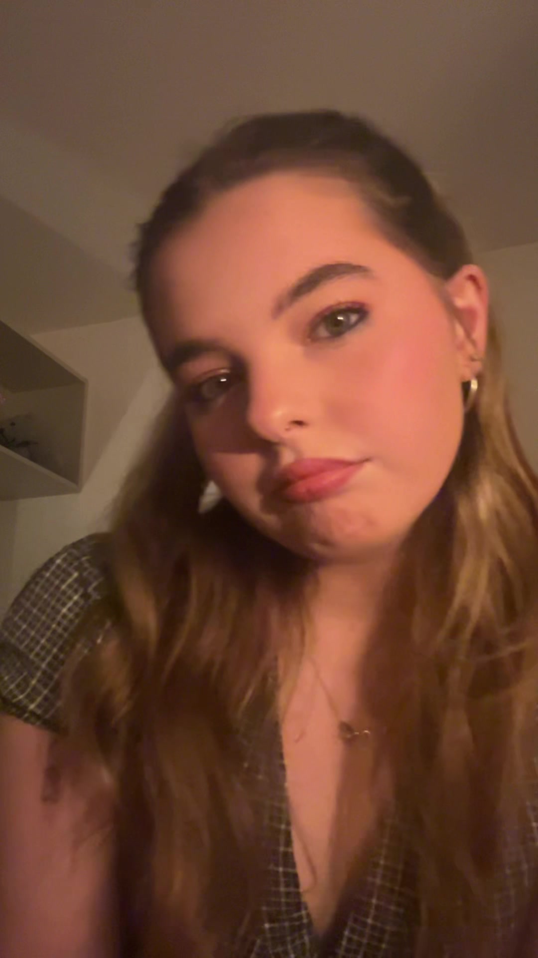 @yappatron3000