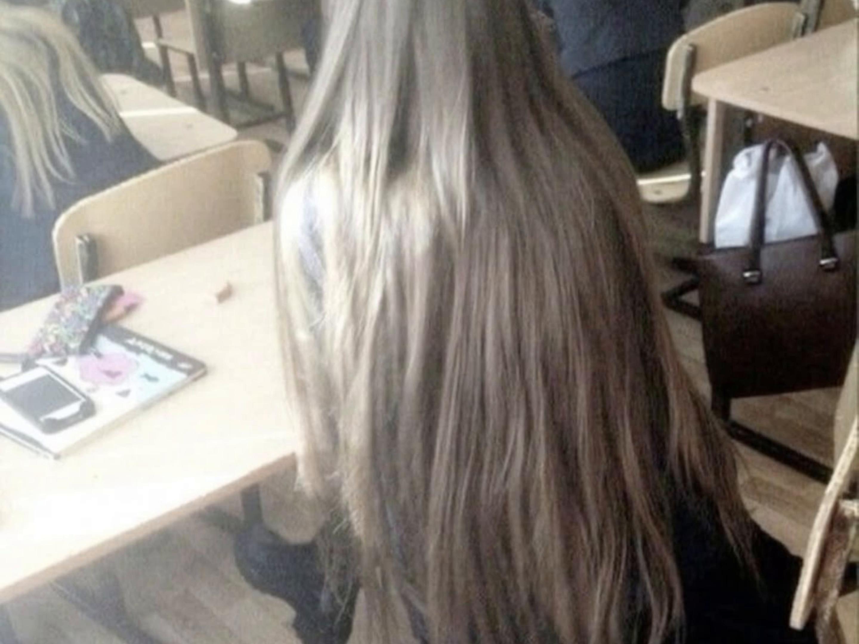 @♡