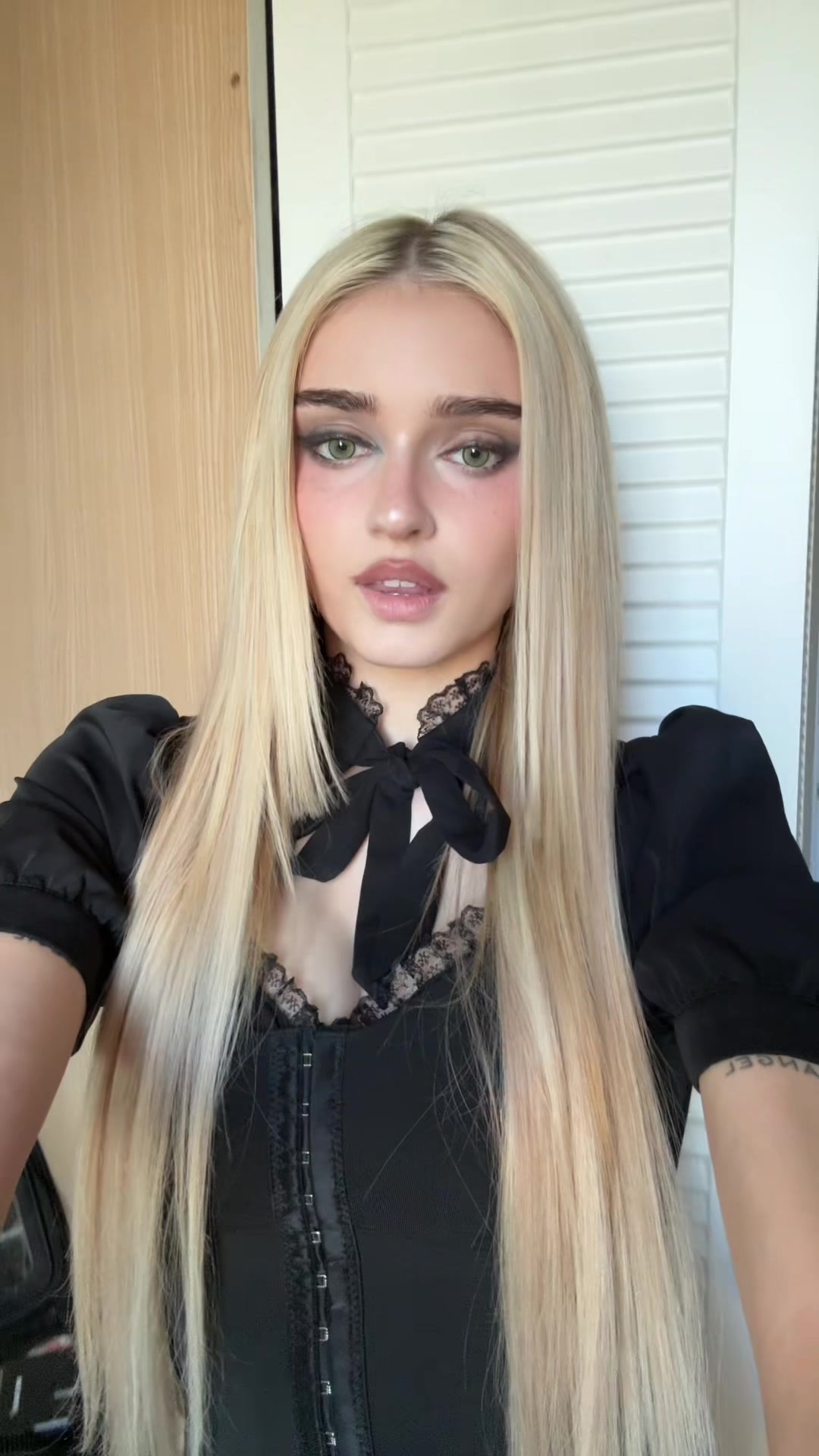 @Honeypuu