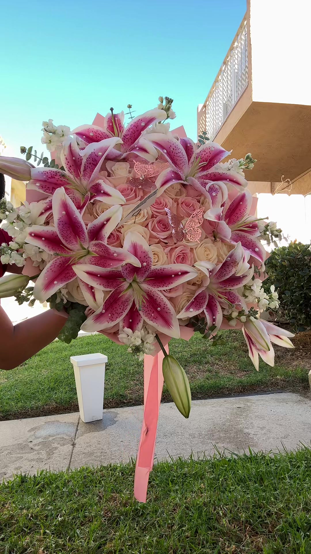 @Sdflorist