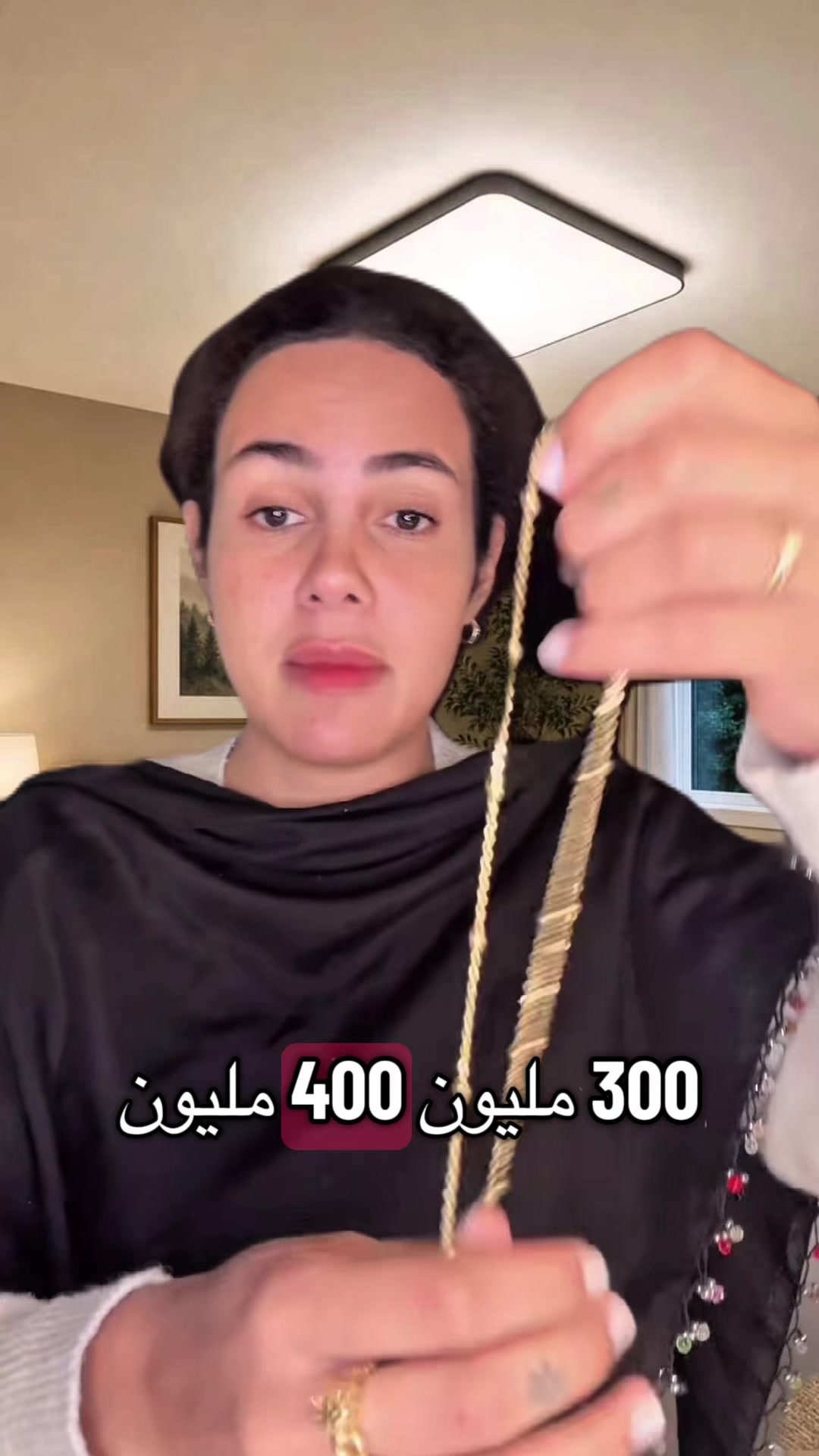 @carolinechahinezz