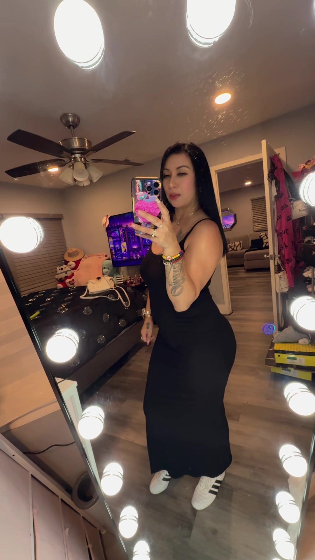 @😘💋❤️🔥 Casallas ❤️🔥🥰🎀