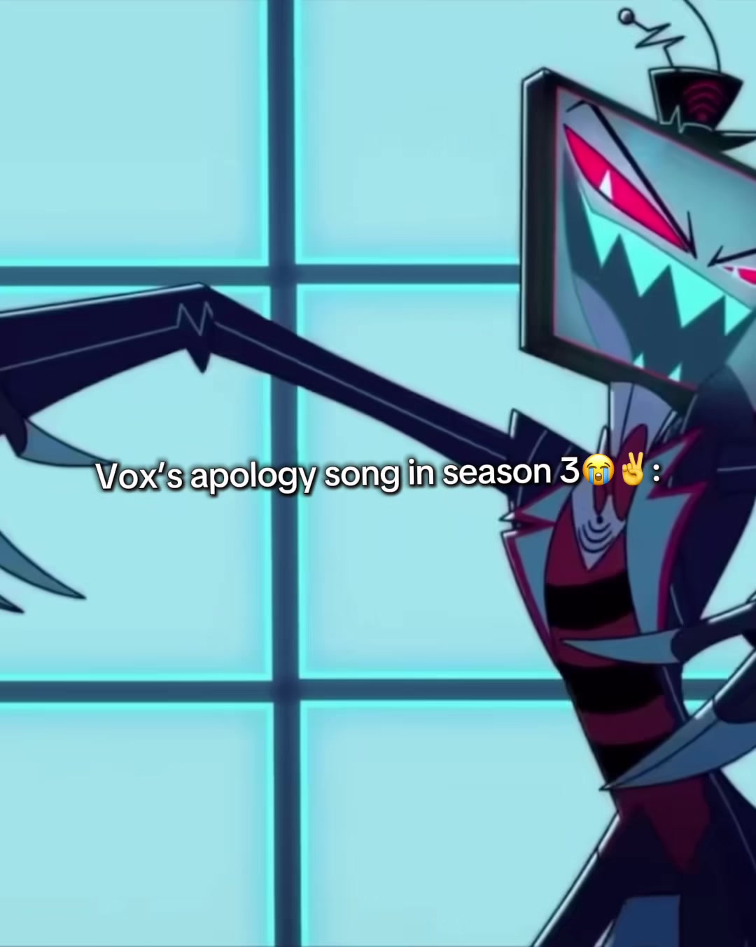 @VOX’S CVMSHOT