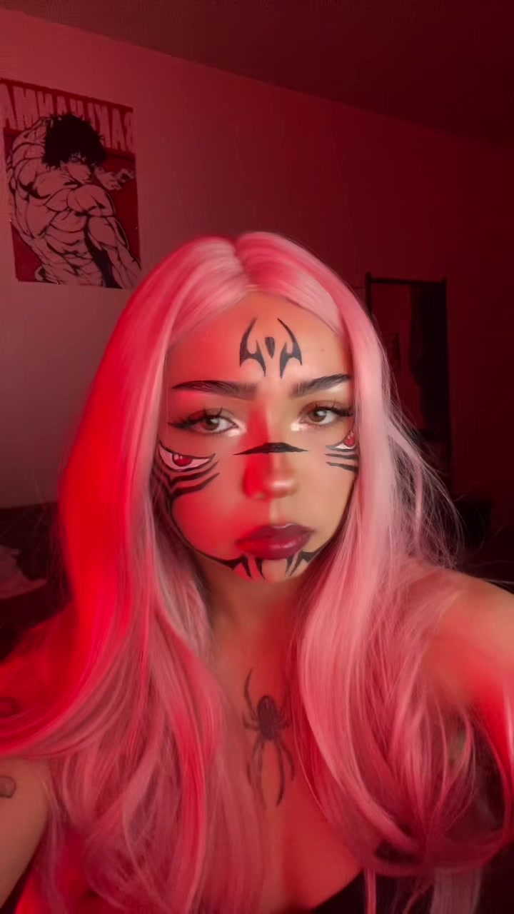 @luvmonnyyy🪷