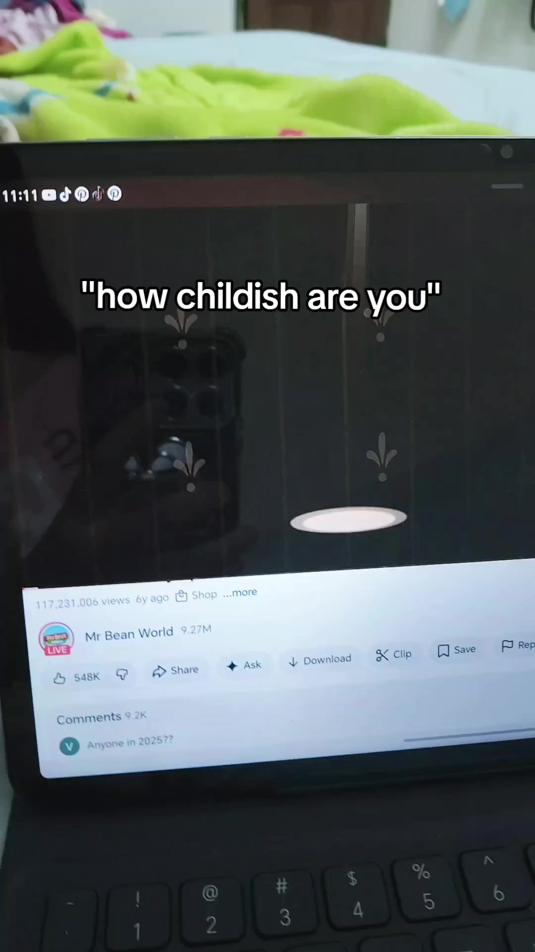 @LowkXin/利欣🙂&zwj;↕️