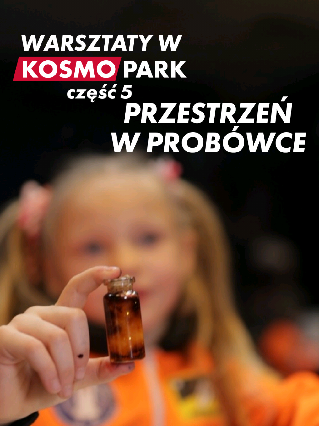 @Kosmopark.pl