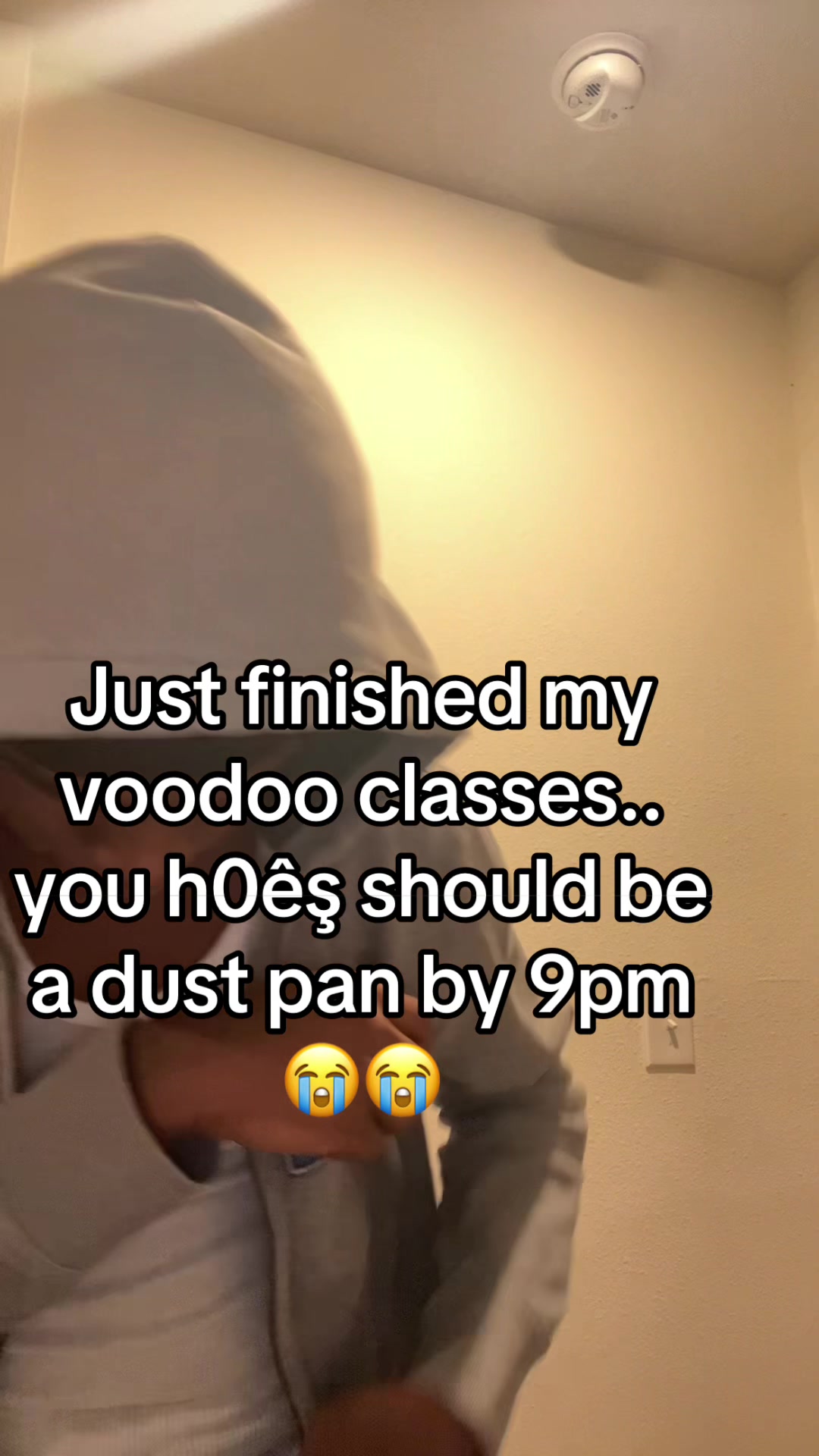 @luhj5🌪️🥋