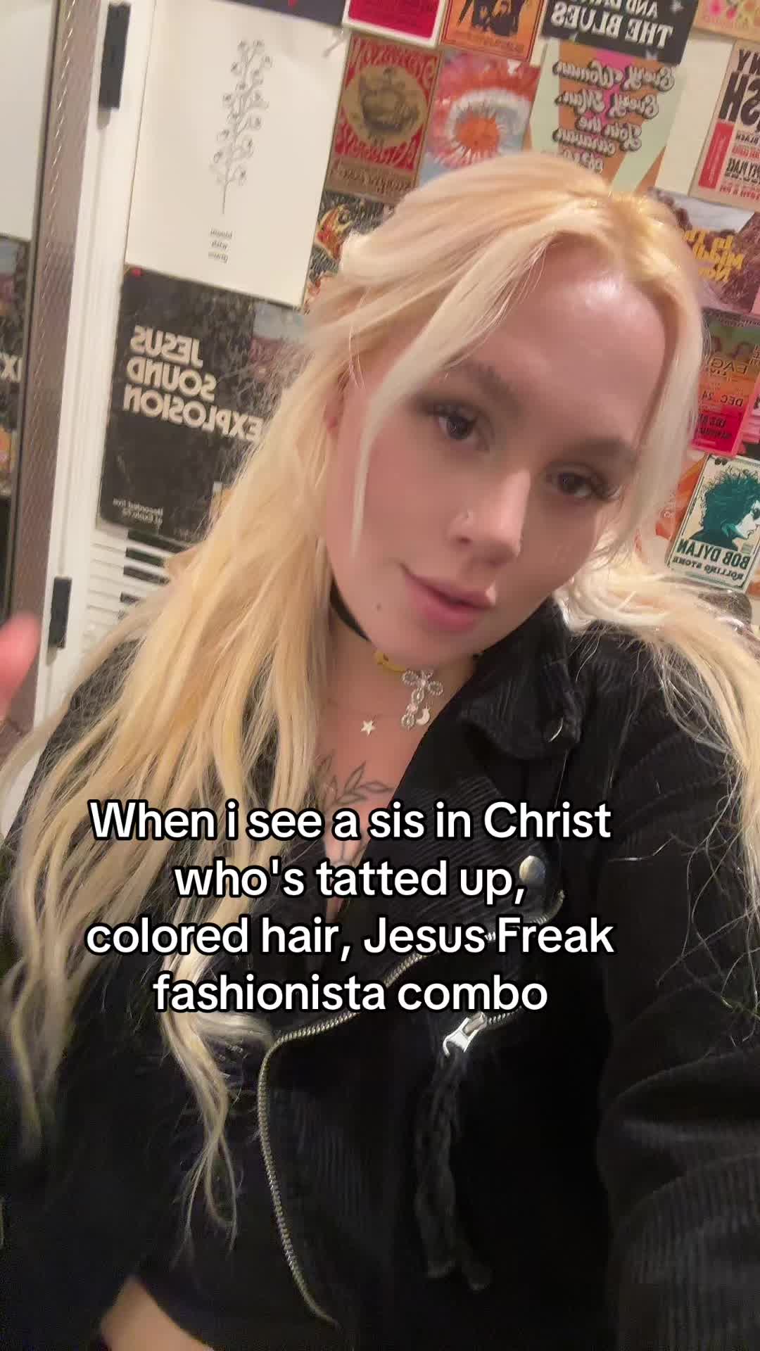 @Becca Baby