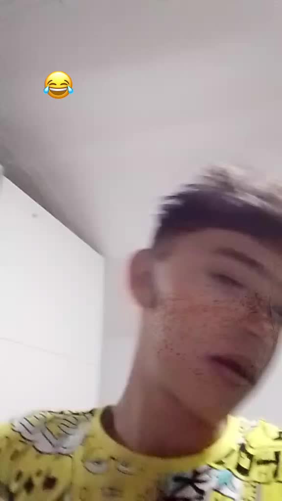 @𝕹𝕰𝖃𝕺 ᴺᴱˣᴼ