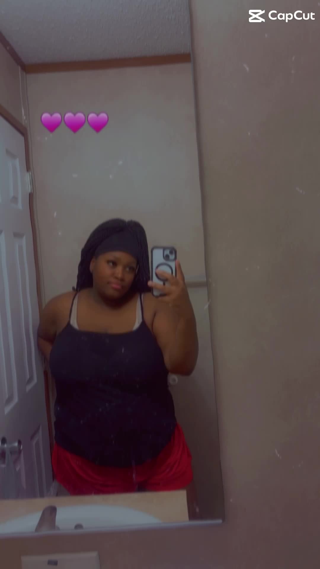 @Azaria Wright