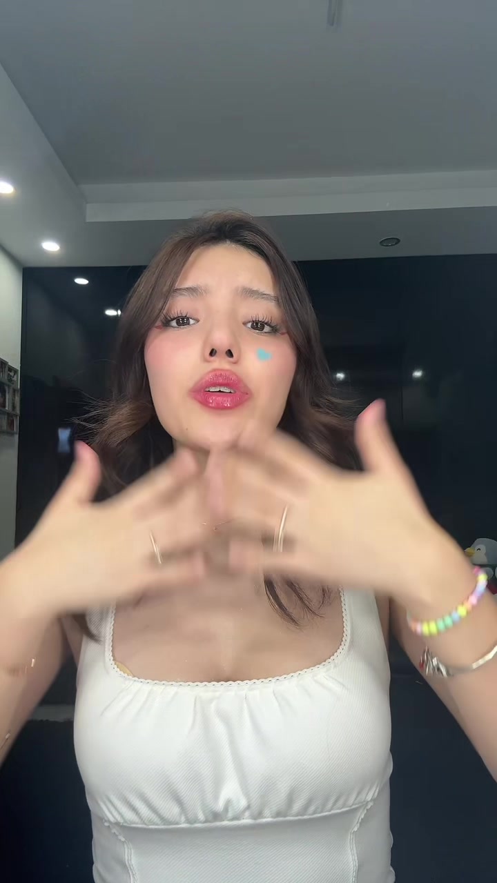 @yacquiee