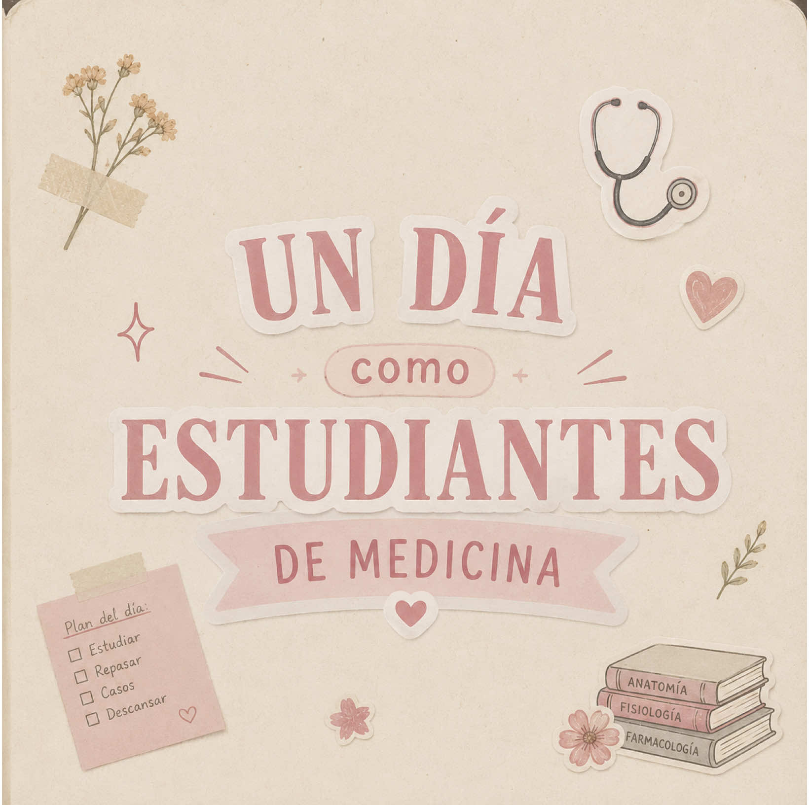@Laila Quiroz