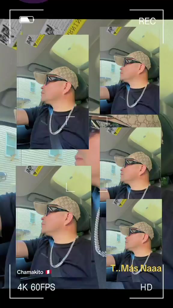 @LA CABAÑITA - PUCALLPA