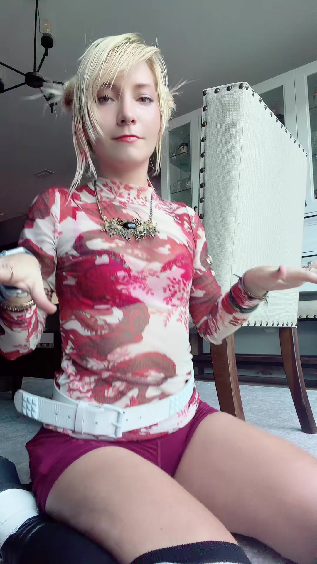 @Riley Sinpai