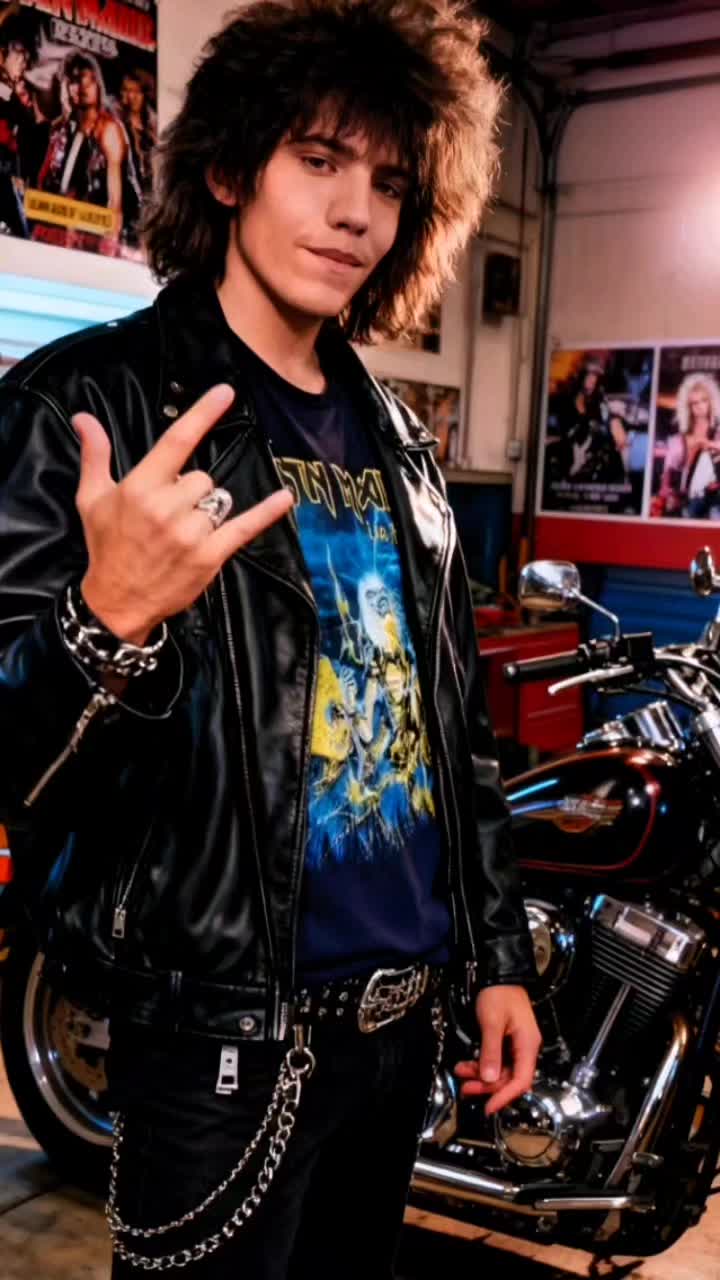 @hellboy23😎🤘💯🎸🎶